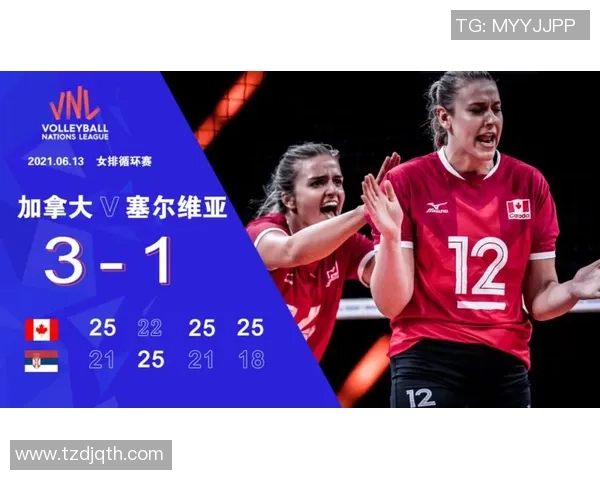 杭州排球队的节奏探秘与发展之路解析