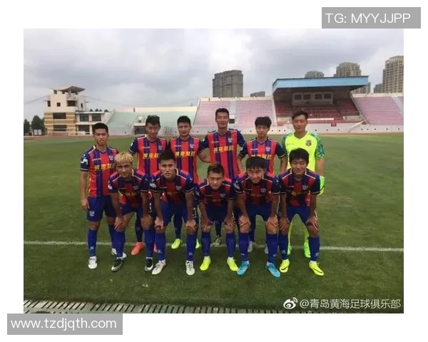 西安足球队强势领跑联赛积分榜以97分稳居第一名