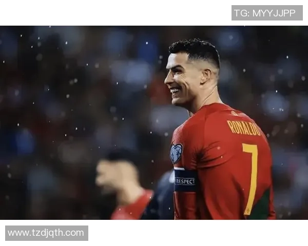 足球明星道歉瞬间的感人时刻与背后的故事解析