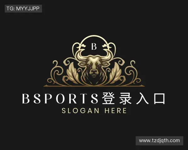 认识bsports